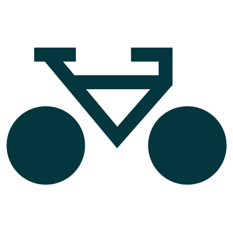 Z3n Tests (zendesk/1732815928) Help Center home page